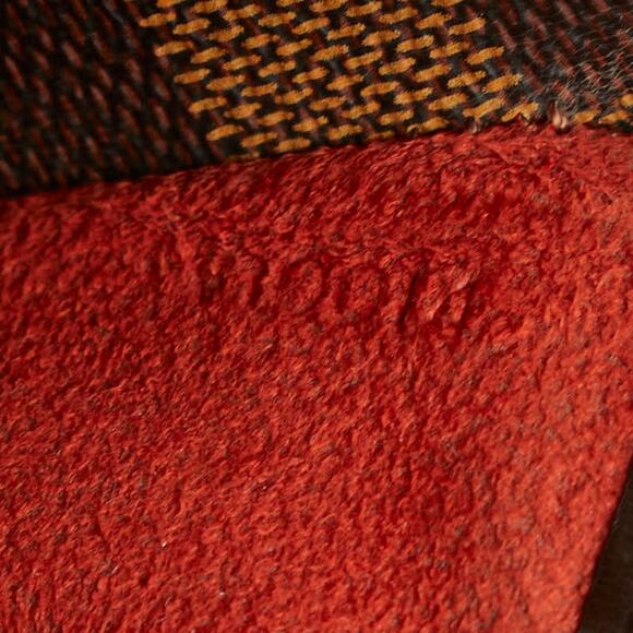 Louis Vuitton Damier Ipanema PM Crossbody Bag N51294 - Picture 11 of 12